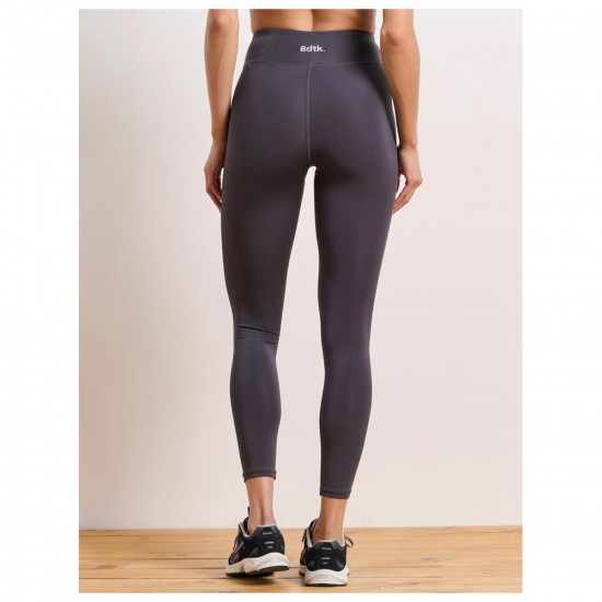BodyTalk Γυναικείο Κολάν 1251-908506 Coal